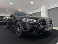 Mercedes-Benz S 580 AMG-Line 4M *HA-LENKUNG*360*PANO*AIR*HUD* Schwarz - thumbnail 48
