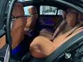 Mercedes-Benz S 580 AMG-Line 4M *HA-LENKUNG*360*PANO*AIR*HUD* Schwarz - thumbnail 17