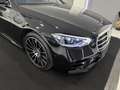 Mercedes-Benz S 580 AMG-Line 4M *HA-LENKUNG*360*PANO*AIR*HUD* Schwarz - thumbnail 44