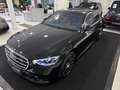 Mercedes-Benz S 580 AMG-Line 4M *HA-LENKUNG*360*PANO*AIR*HUD* Schwarz - thumbnail 41
