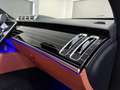 Mercedes-Benz S 580 AMG-Line 4M *HA-LENKUNG*360*PANO*AIR*HUD* Schwarz - thumbnail 26