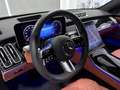 Mercedes-Benz S 580 AMG-Line 4M *HA-LENKUNG*360*PANO*AIR*HUD* Schwarz - thumbnail 11