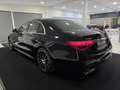 Mercedes-Benz S 580 AMG-Line 4M *HA-LENKUNG*360*PANO*AIR*HUD* Schwarz - thumbnail 47
