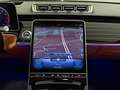 Mercedes-Benz S 580 AMG-Line 4M *HA-LENKUNG*360*PANO*AIR*HUD* Schwarz - thumbnail 22