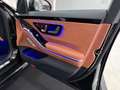 Mercedes-Benz S 580 AMG-Line 4M *HA-LENKUNG*360*PANO*AIR*HUD* Schwarz - thumbnail 23