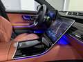 Mercedes-Benz S 580 AMG-Line 4M *HA-LENKUNG*360*PANO*AIR*HUD* Schwarz - thumbnail 25