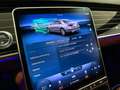 Mercedes-Benz S 580 AMG-Line 4M *HA-LENKUNG*360*PANO*AIR*HUD* Schwarz - thumbnail 33
