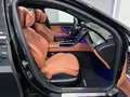 Mercedes-Benz S 580 AMG-Line 4M *HA-LENKUNG*360*PANO*AIR*HUD* Schwarz - thumbnail 24