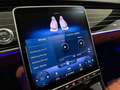 Mercedes-Benz S 580 AMG-Line 4M *HA-LENKUNG*360*PANO*AIR*HUD* Schwarz - thumbnail 32
