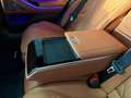 Mercedes-Benz S 580 AMG-Line 4M *HA-LENKUNG*360*PANO*AIR*HUD* Schwarz - thumbnail 38
