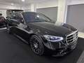 Mercedes-Benz S 580 AMG-Line 4M *HA-LENKUNG*360*PANO*AIR*HUD* Schwarz - thumbnail 43