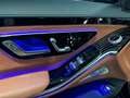 Mercedes-Benz S 580 AMG-Line 4M *HA-LENKUNG*360*PANO*AIR*HUD* Schwarz - thumbnail 9