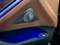Mercedes-Benz S 580 AMG-Line 4M *HA-LENKUNG*360*PANO*AIR*HUD* Schwarz - thumbnail 10