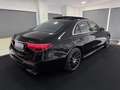 Mercedes-Benz S 580 AMG-Line 4M *HA-LENKUNG*360*PANO*AIR*HUD* Schwarz - thumbnail 5