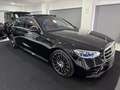 Mercedes-Benz S 580 AMG-Line 4M *HA-LENKUNG*360*PANO*AIR*HUD* Schwarz - thumbnail 4