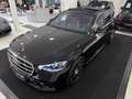Mercedes-Benz S 580 AMG-Line 4M *HA-LENKUNG*360*PANO*AIR*HUD* Schwarz - thumbnail 2