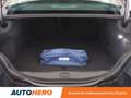 Peugeot 508 2.0 Blue-HDi Feline EAT6 Noir - thumbnail 17