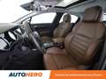 Peugeot 508 2.0 Blue-HDi Feline EAT6 Noir - thumbnail 10