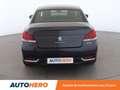 Peugeot 508 2.0 Blue-HDi Feline EAT6 Noir - thumbnail 5