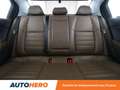 Peugeot 508 2.0 Blue-HDi Feline EAT6 Noir - thumbnail 15