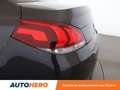 Peugeot 508 2.0 Blue-HDi Feline EAT6 Noir - thumbnail 31