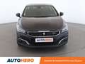 Peugeot 508 2.0 Blue-HDi Feline EAT6 Noir - thumbnail 9