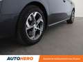 Peugeot 508 2.0 Blue-HDi Feline EAT6 Noir - thumbnail 30