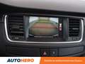 Peugeot 508 2.0 Blue-HDi Feline EAT6 Noir - thumbnail 23
