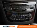 Peugeot 508 2.0 Blue-HDi Feline EAT6 Noir - thumbnail 24