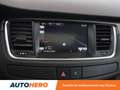 Peugeot 508 2.0 Blue-HDi Feline EAT6 Noir - thumbnail 22