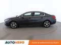 Peugeot 508 2.0 Blue-HDi Feline EAT6 Noir - thumbnail 3