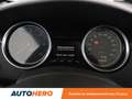 Peugeot 508 2.0 Blue-HDi Feline EAT6 Noir - thumbnail 20