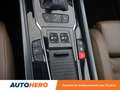 Peugeot 508 2.0 Blue-HDi Feline EAT6 Noir - thumbnail 25
