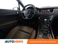 Peugeot 508 2.0 Blue-HDi Feline EAT6 Noir - thumbnail 13