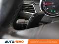 Peugeot 508 2.0 Blue-HDi Feline EAT6 Noir - thumbnail 26