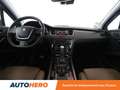 Peugeot 508 2.0 Blue-HDi Feline EAT6 Noir - thumbnail 12