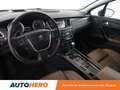 Peugeot 508 2.0 Blue-HDi Feline EAT6 Noir - thumbnail 11