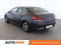 Peugeot 508 2.0 Blue-HDi Feline EAT6 Noir - thumbnail 4