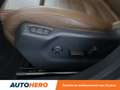 Peugeot 508 2.0 Blue-HDi Feline EAT6 Noir - thumbnail 28