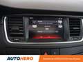 Peugeot 508 2.0 Blue-HDi Feline EAT6 Noir - thumbnail 21