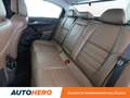 Peugeot 508 2.0 Blue-HDi Feline EAT6 Noir - thumbnail 14