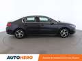 Peugeot 508 2.0 Blue-HDi Feline EAT6 Noir - thumbnail 7