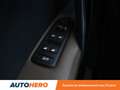 Peugeot 508 2.0 Blue-HDi Feline EAT6 Noir - thumbnail 27