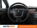 Peugeot 508 2.0 Blue-HDi Feline EAT6 Noir - thumbnail 19
