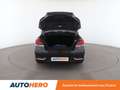 Peugeot 508 2.0 Blue-HDi Feline EAT6 Noir - thumbnail 16