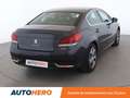 Peugeot 508 2.0 Blue-HDi Feline EAT6 Noir - thumbnail 6
