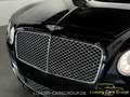 Bentley Flying Spur W12 Voll-Deutsches Fahrzeug Negro - thumbnail 5