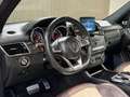 Mercedes-Benz GLS 63 AMG 4MATIC BRABUS 800 AUT PANORAMADAK LEDER CAMERA 360 Wit - thumbnail 18
