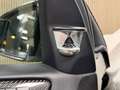 Mercedes-Benz GLS 63 AMG 4MATIC BRABUS 800 AUT PANORAMADAK LEDER CAMERA 360 Wit - thumbnail 24