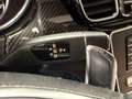 Mercedes-Benz GLS 63 AMG 4MATIC BRABUS 800 AUT PANORAMADAK LEDER CAMERA 360 Wit - thumbnail 29